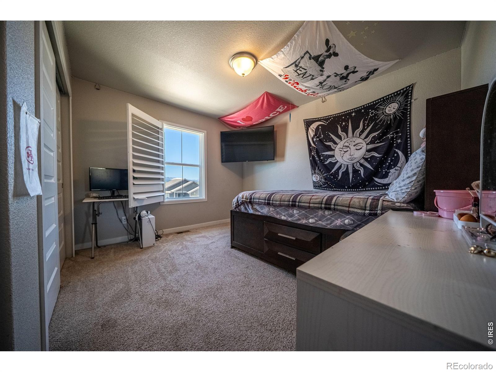 MLS Image #21 for 2402  barela drive,berthoud, Colorado