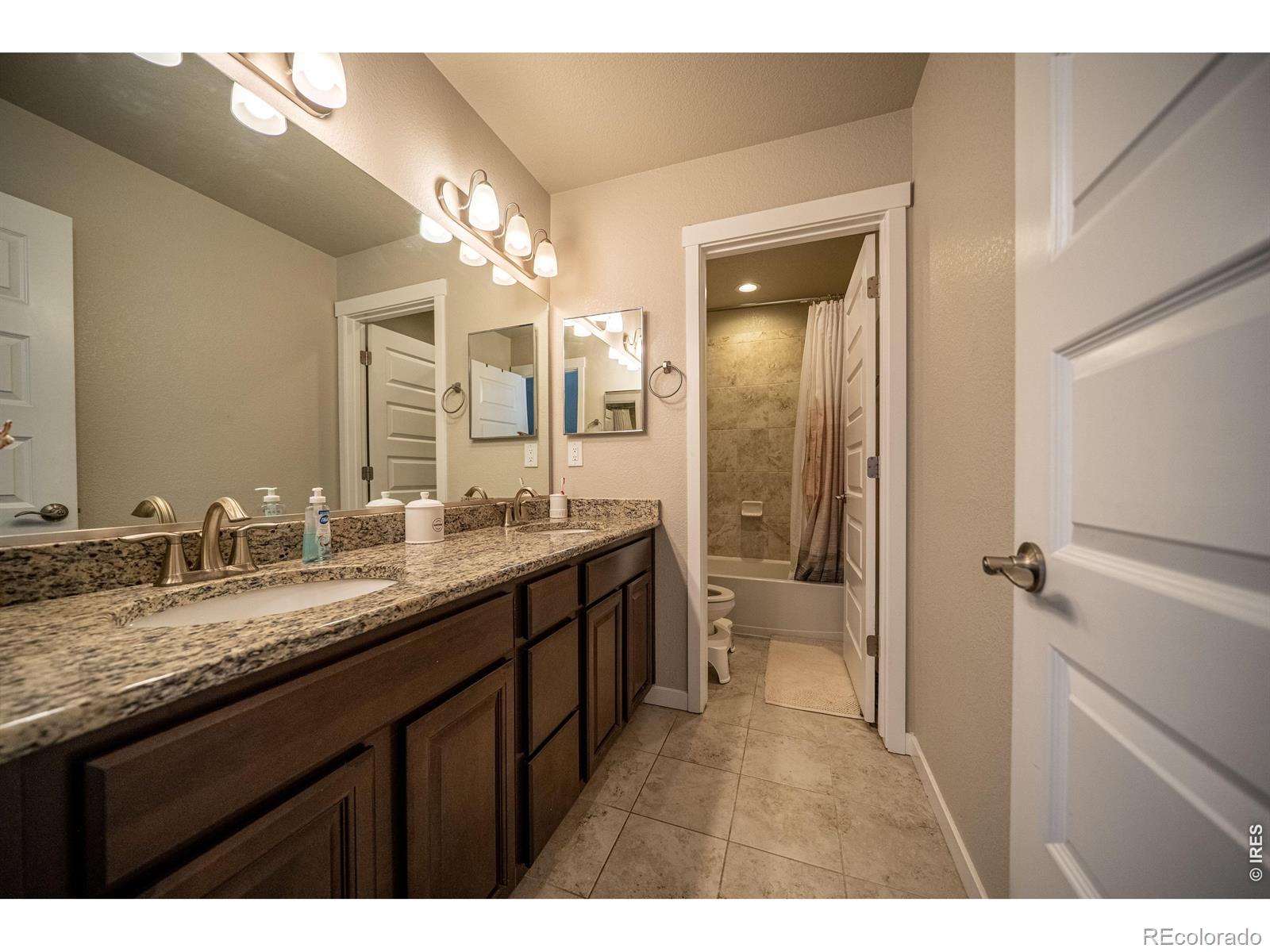 MLS Image #22 for 2402  barela drive,berthoud, Colorado