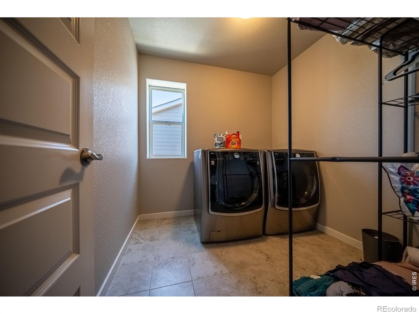 MLS Image #23 for 2402  barela drive,berthoud, Colorado