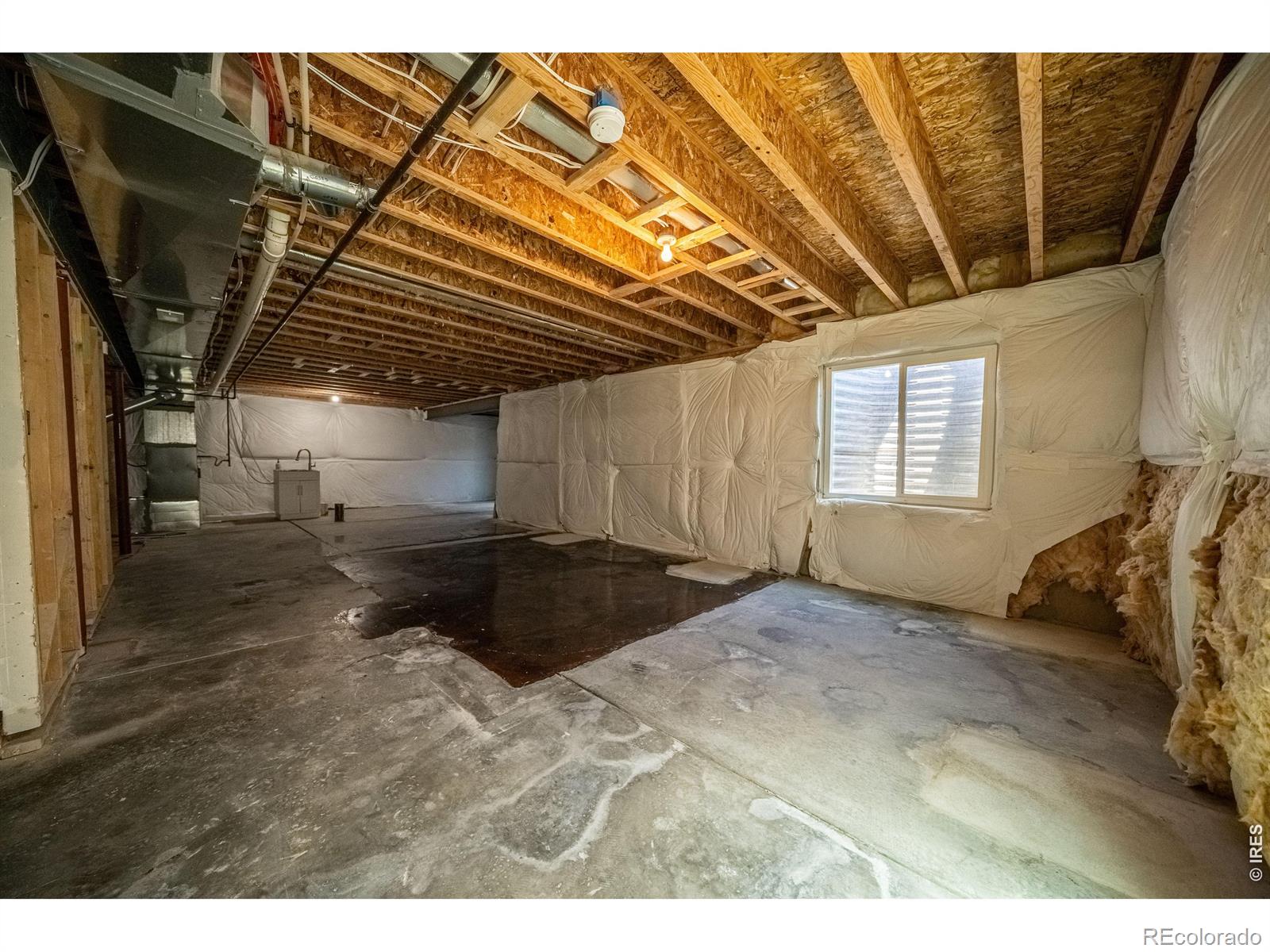 MLS Image #24 for 2402  barela drive,berthoud, Colorado