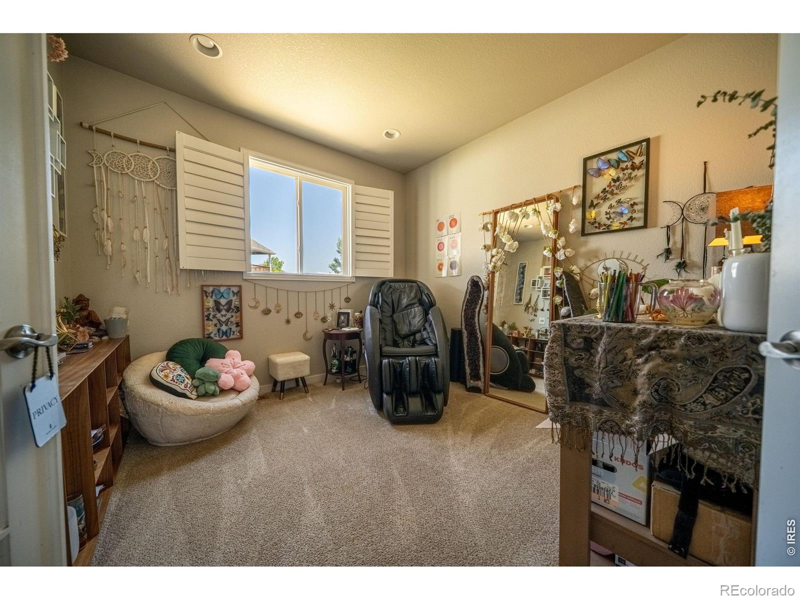 MLS Image #25 for 2402  barela drive,berthoud, Colorado