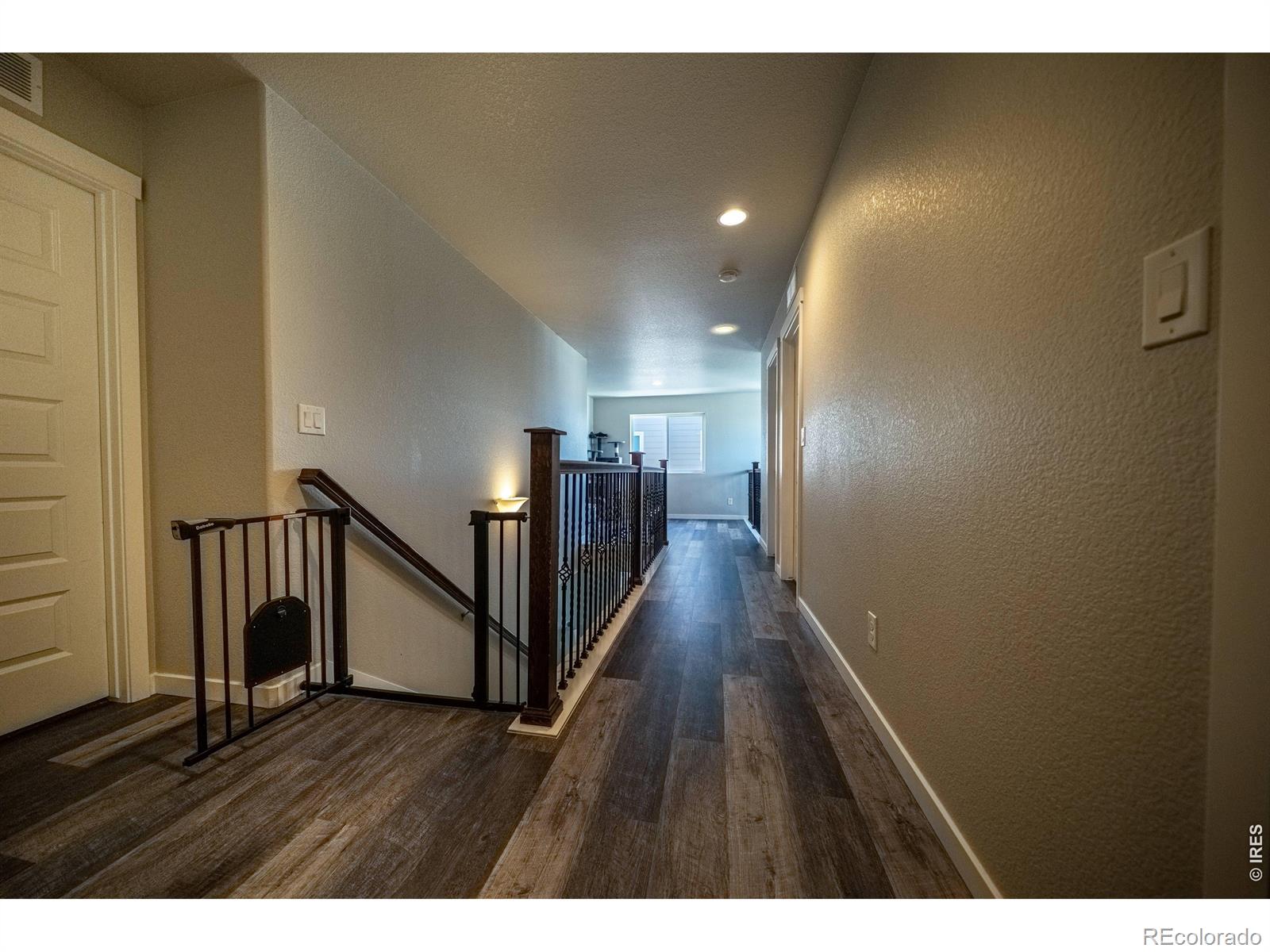 MLS Image #28 for 2402  barela drive,berthoud, Colorado