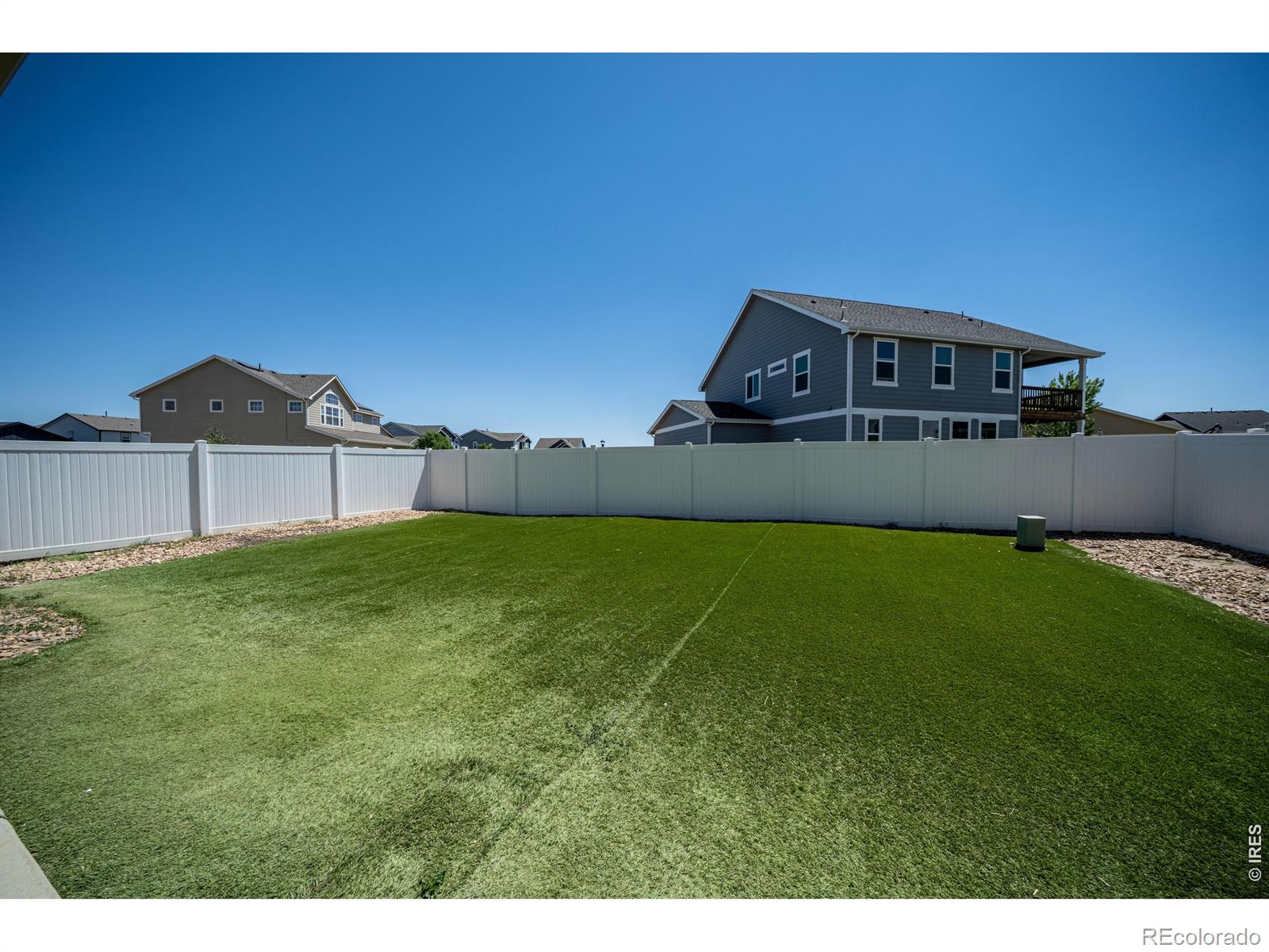 MLS Image #6 for 2402  barela drive,berthoud, Colorado
