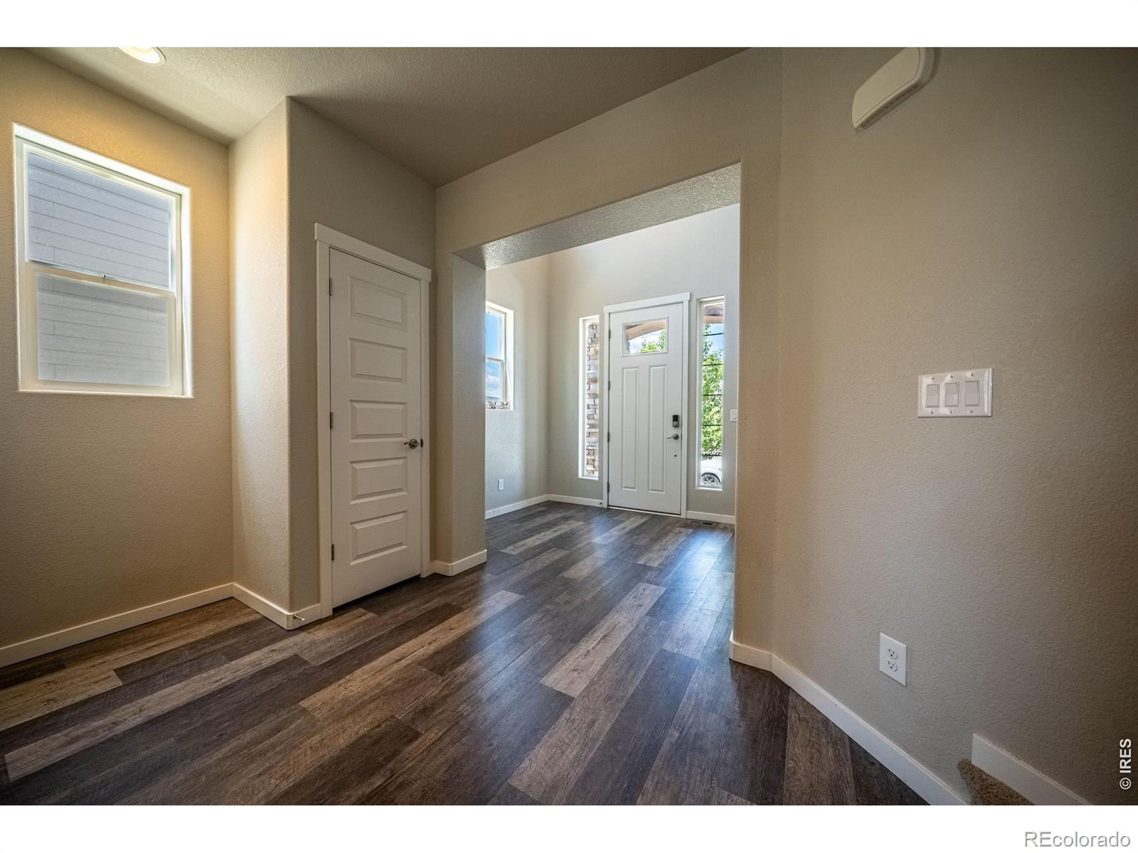 MLS Image #7 for 2402  barela drive,berthoud, Colorado