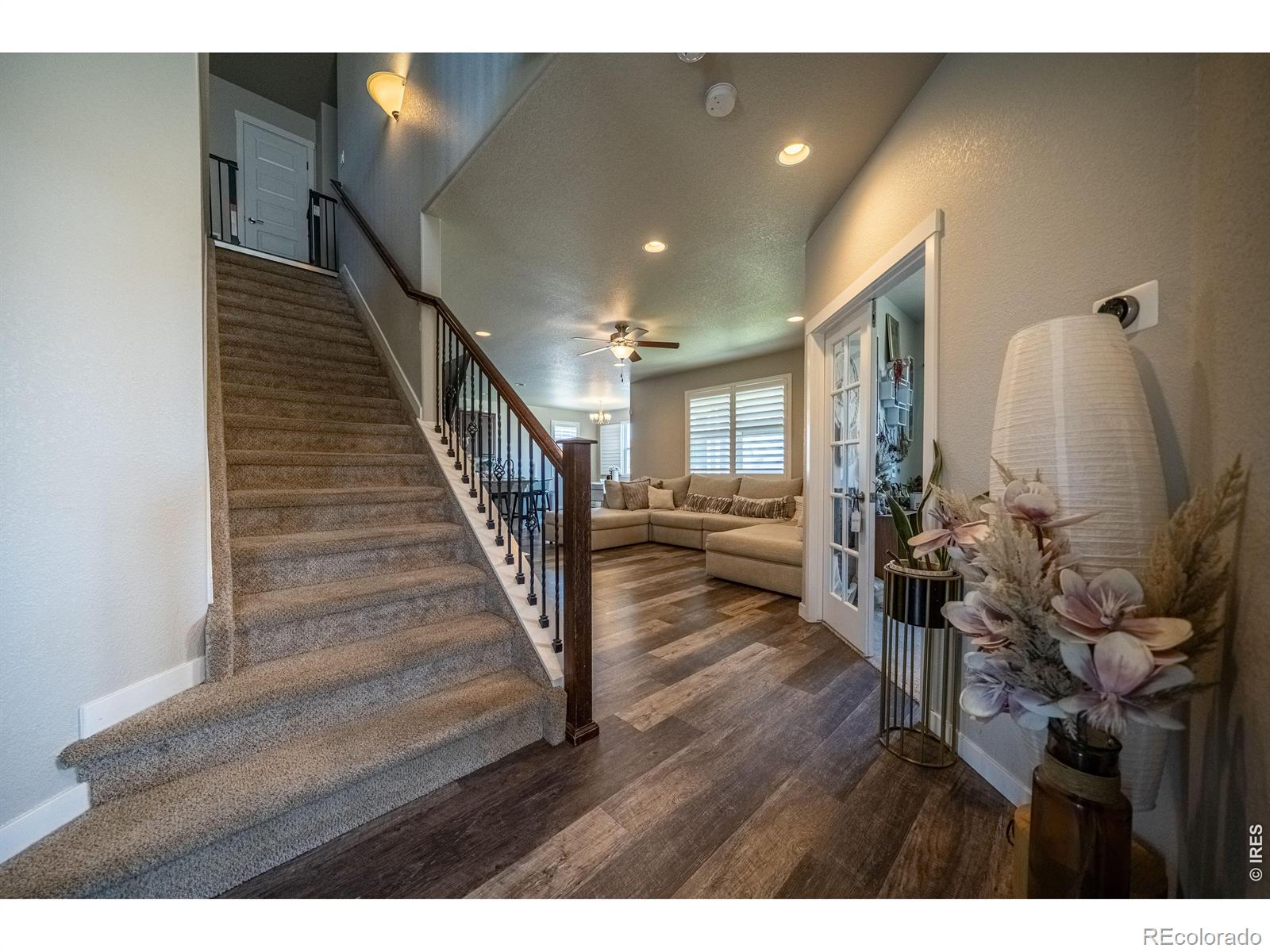 MLS Image #8 for 2402  barela drive,berthoud, Colorado