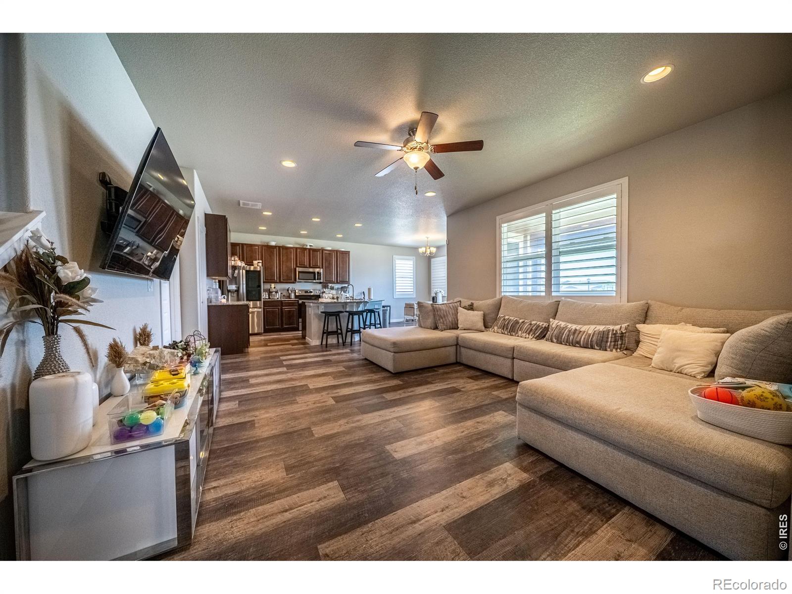 MLS Image #9 for 2402  barela drive,berthoud, Colorado