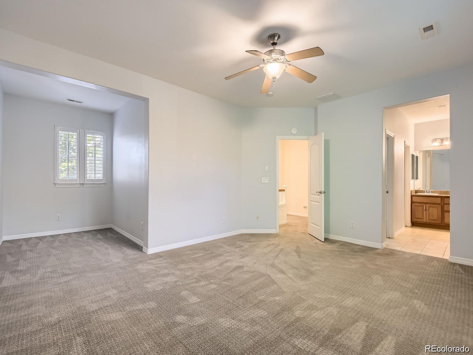 MLS Image #10 for 11883 e fair avenue,greenwood village, Colorado