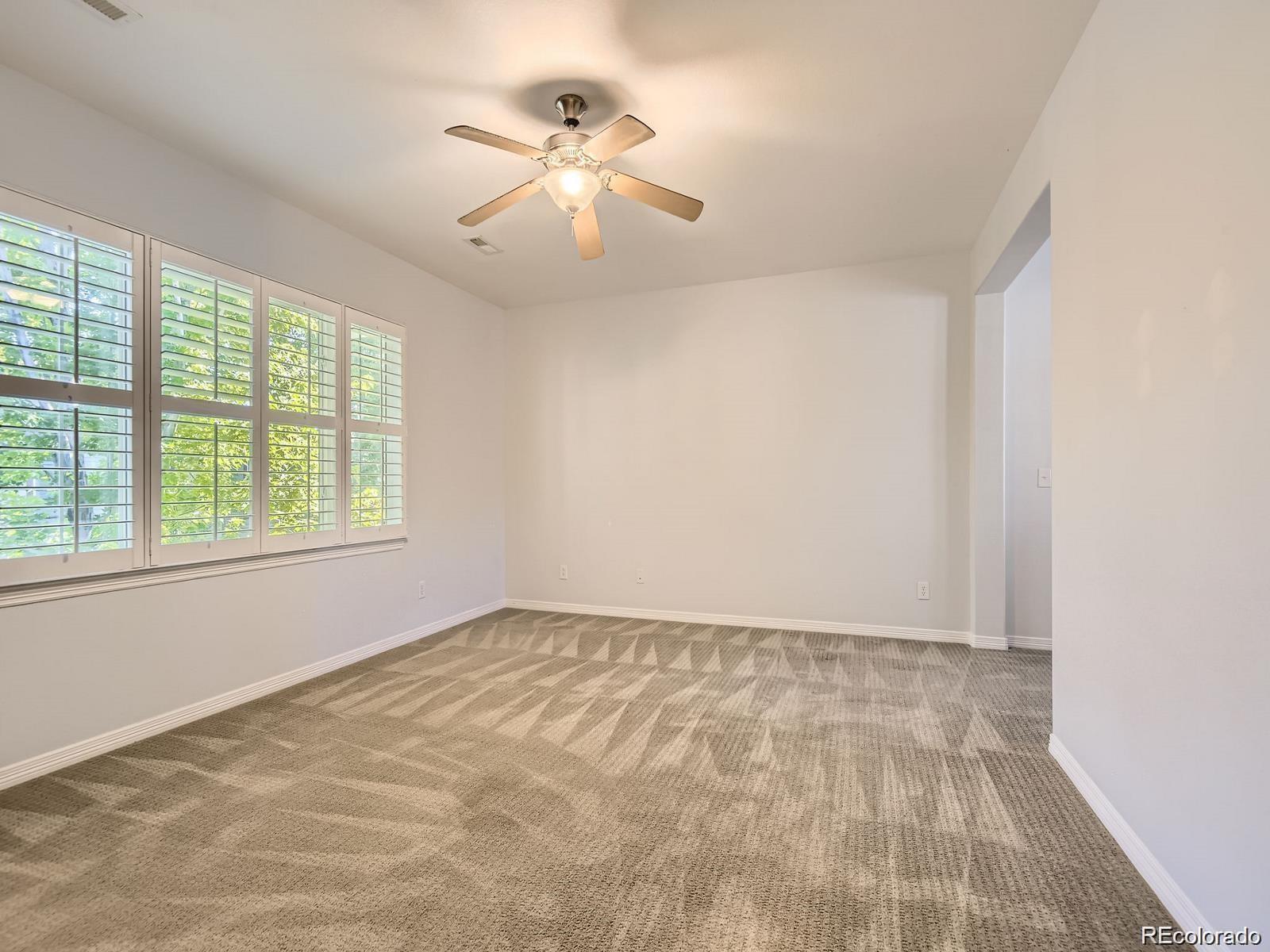 MLS Image #11 for 11883 e fair avenue,greenwood village, Colorado
