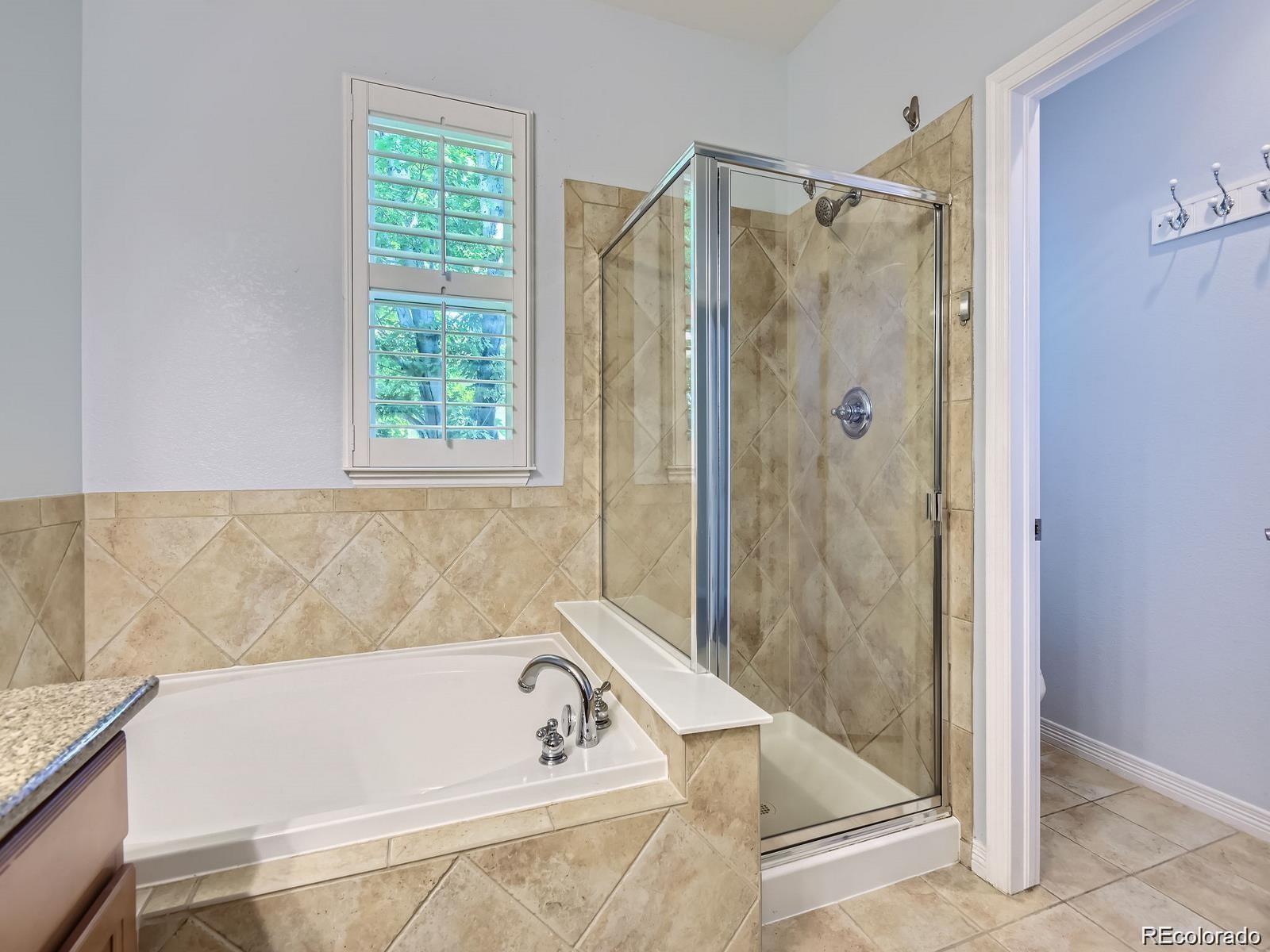 MLS Image #12 for 11883 e fair avenue,greenwood village, Colorado