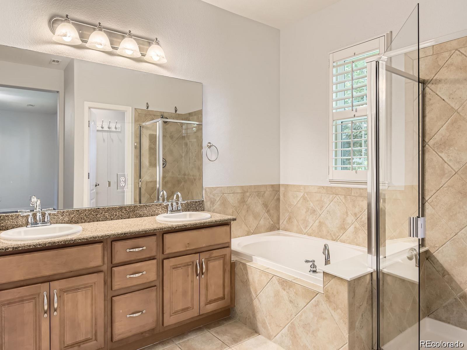 MLS Image #13 for 11883 e fair avenue,greenwood village, Colorado