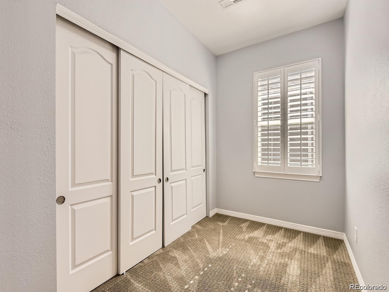 MLS Image #14 for 11883 e fair avenue,greenwood village, Colorado