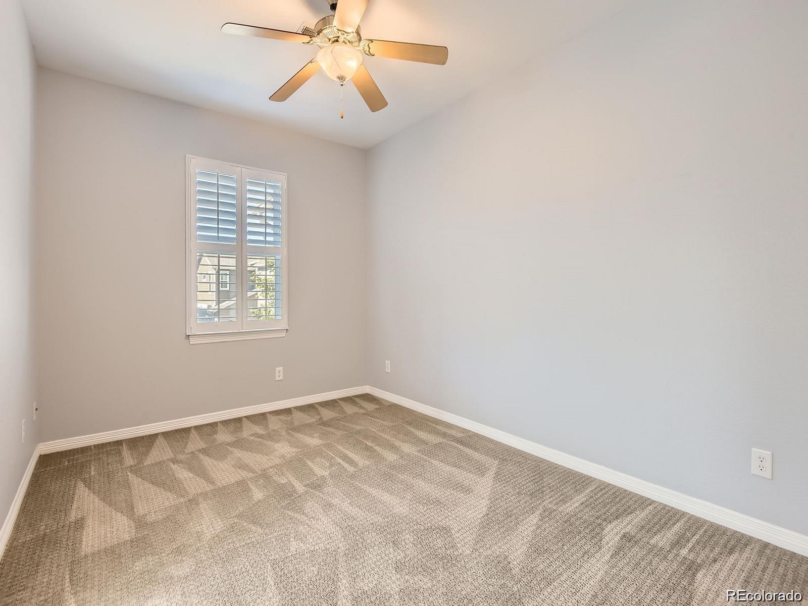 MLS Image #15 for 11883 e fair avenue,greenwood village, Colorado