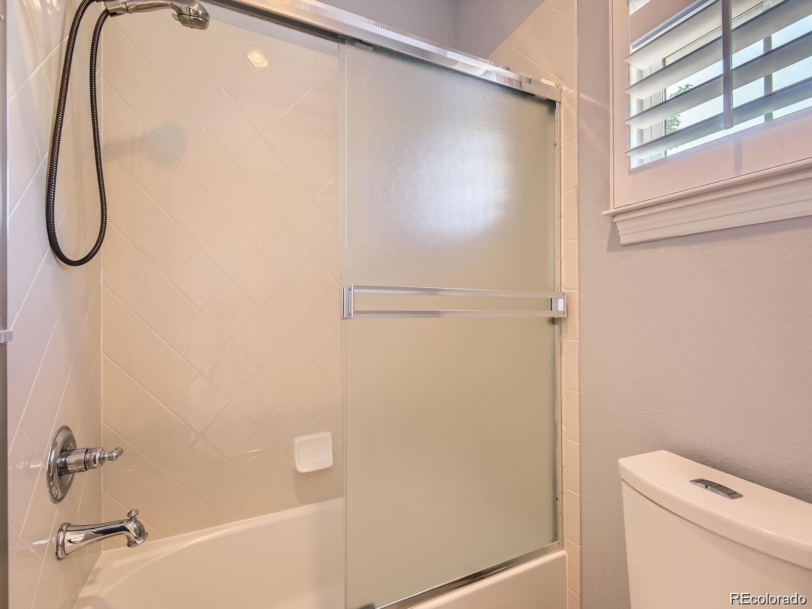 MLS Image #16 for 11883 e fair avenue,greenwood village, Colorado