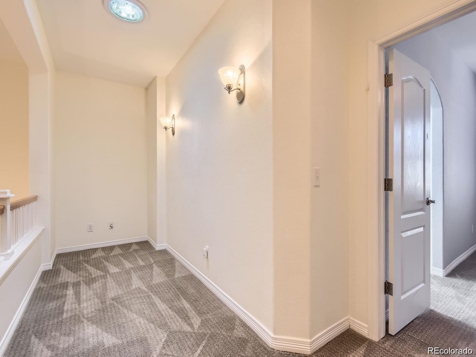 MLS Image #17 for 11883 e fair avenue,greenwood village, Colorado