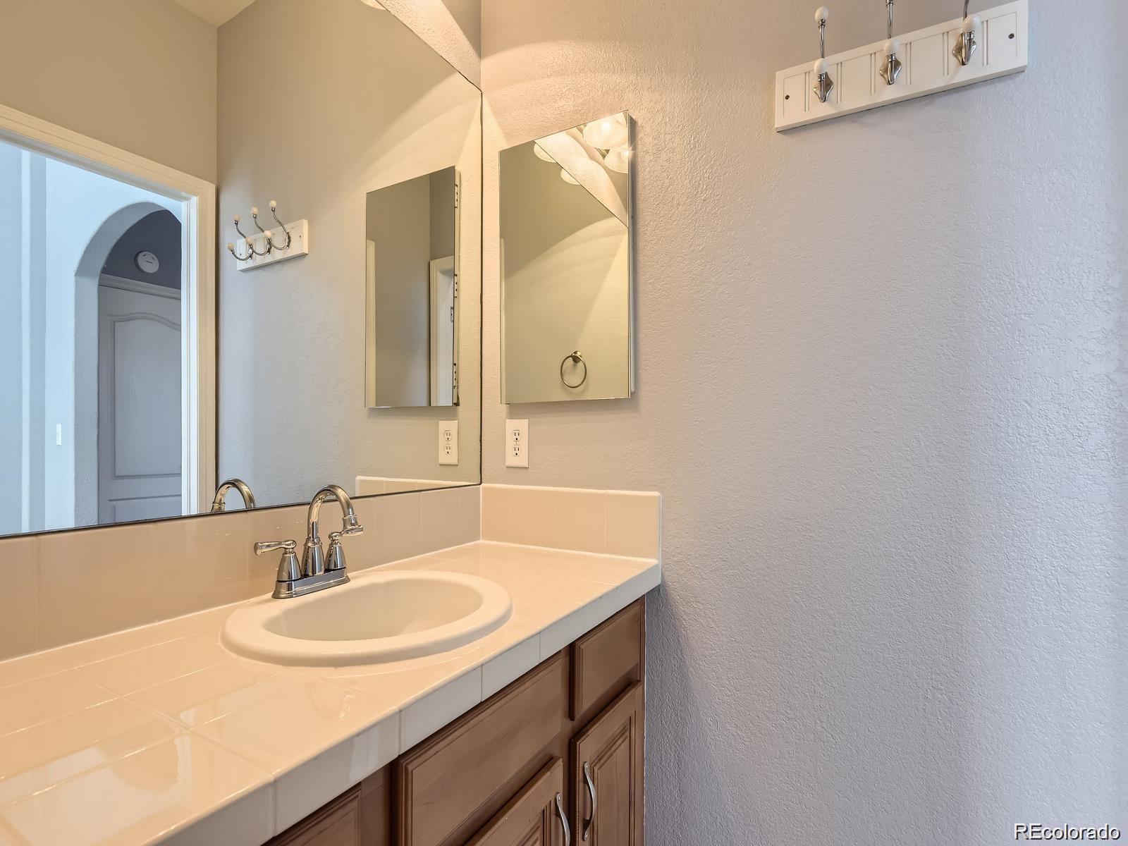 MLS Image #18 for 11883 e fair avenue,greenwood village, Colorado