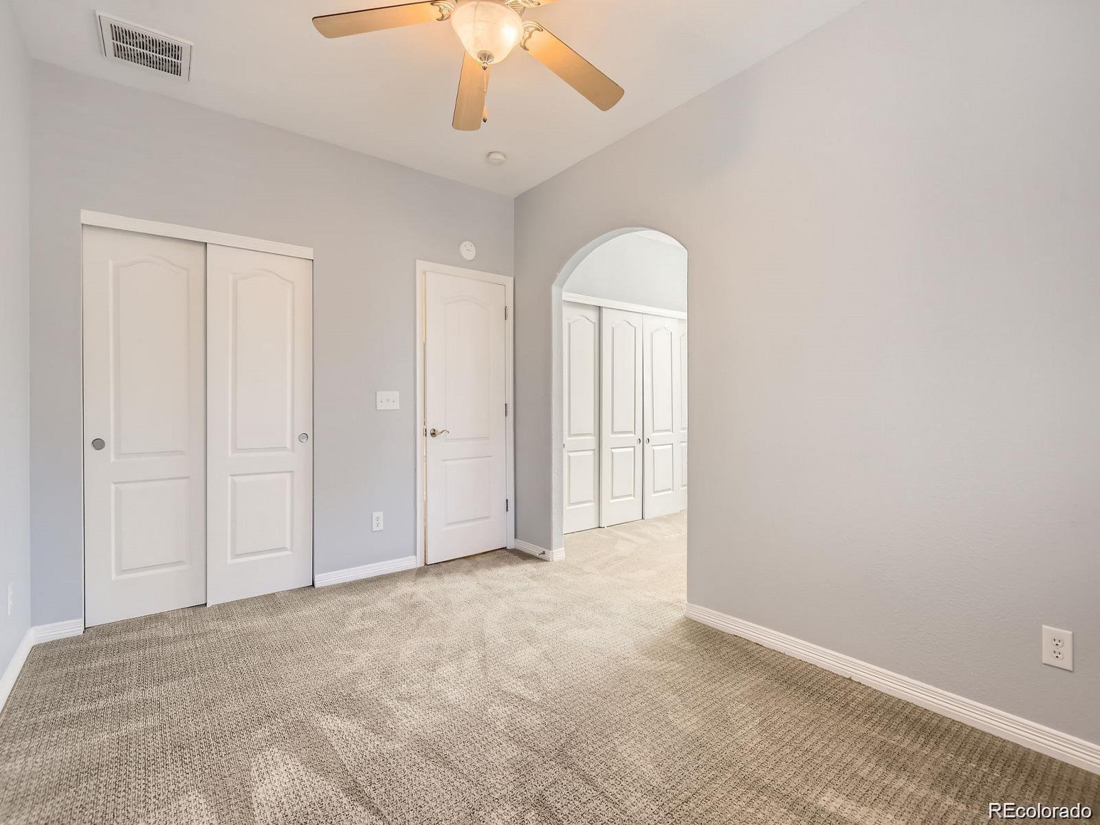 MLS Image #19 for 11883 e fair avenue,greenwood village, Colorado
