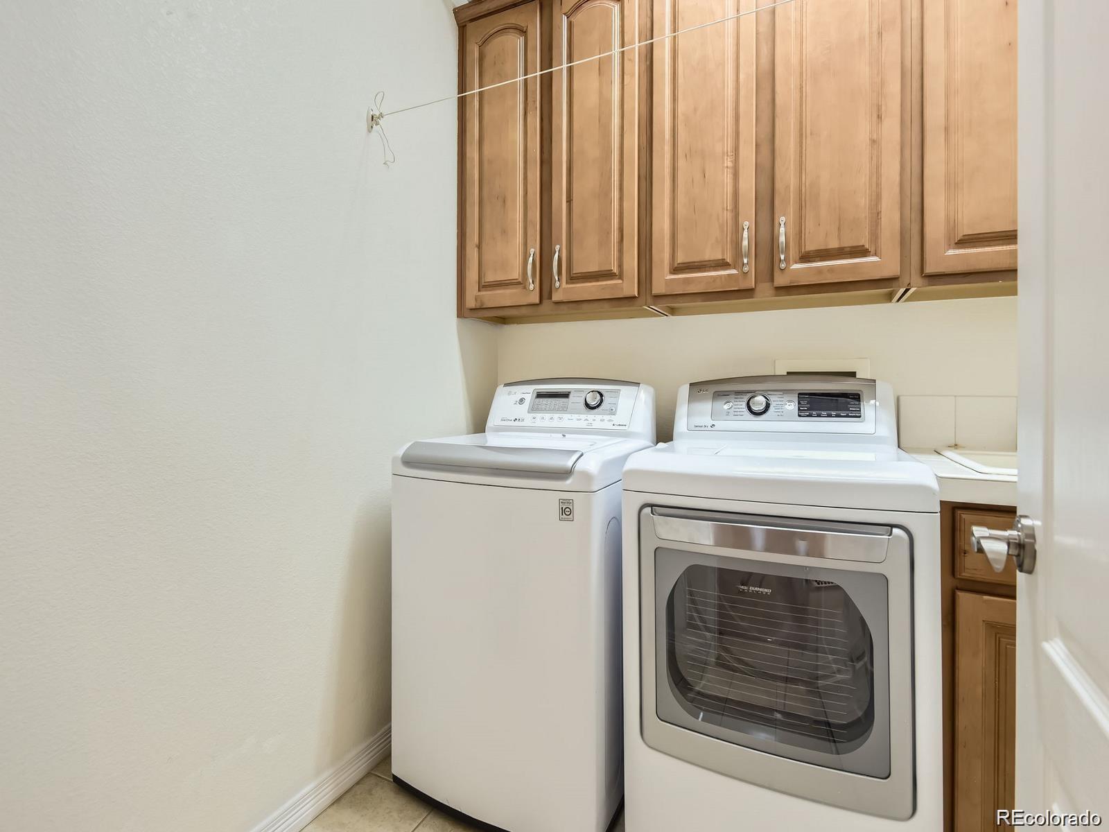 MLS Image #20 for 11883 e fair avenue,greenwood village, Colorado