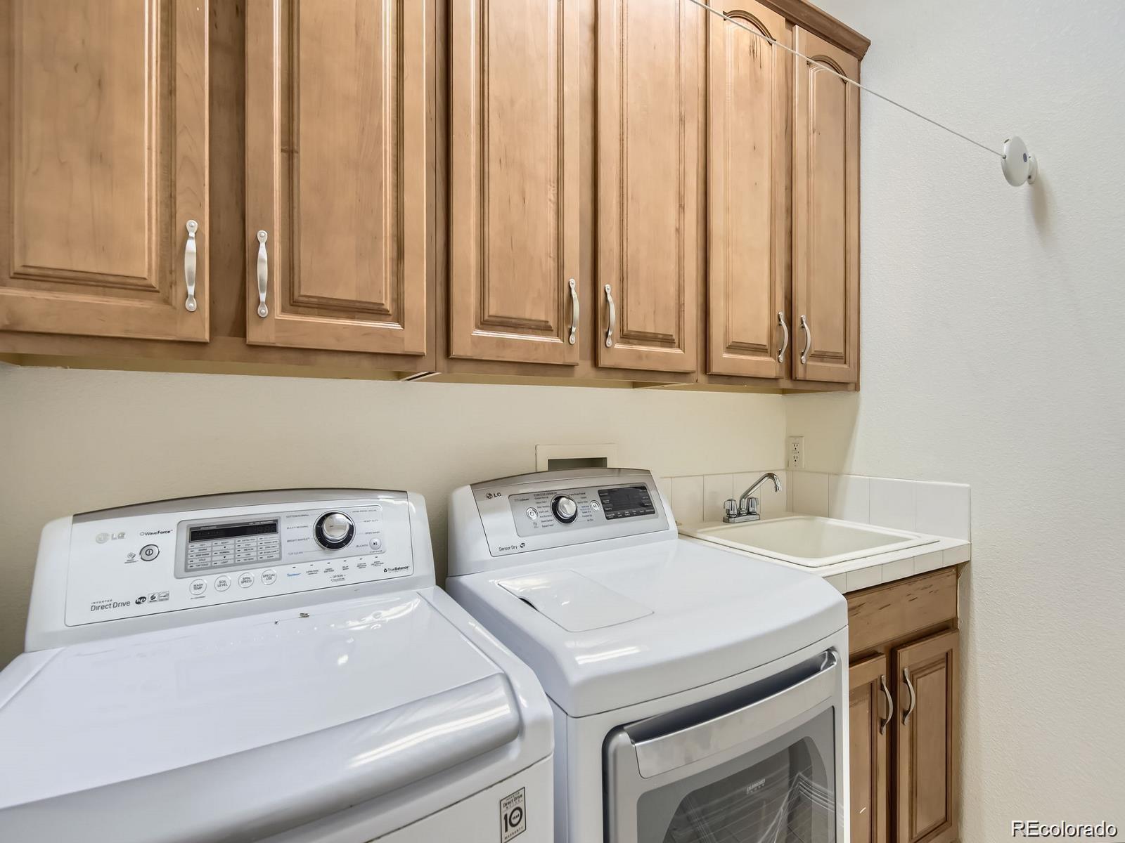 MLS Image #21 for 11883 e fair avenue,greenwood village, Colorado