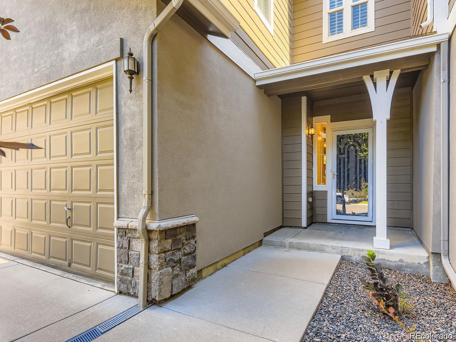 MLS Image #22 for 11883 e fair avenue,greenwood village, Colorado