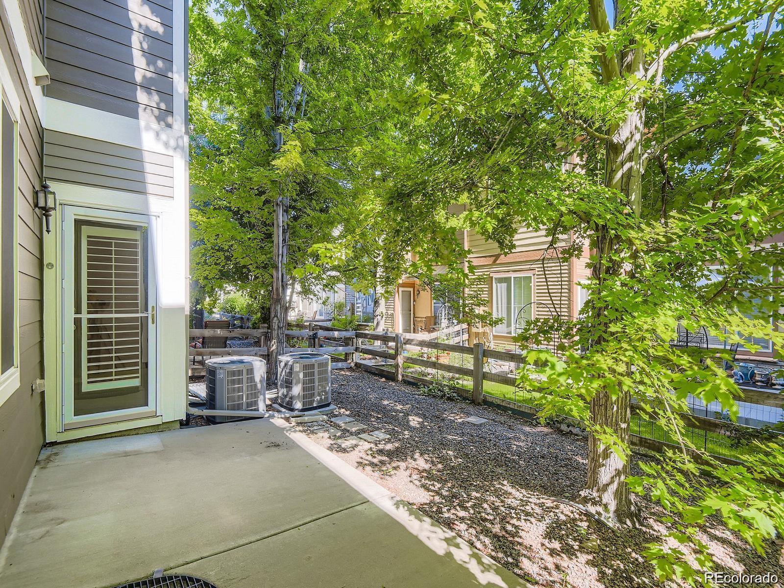 MLS Image #24 for 11883 e fair avenue,greenwood village, Colorado