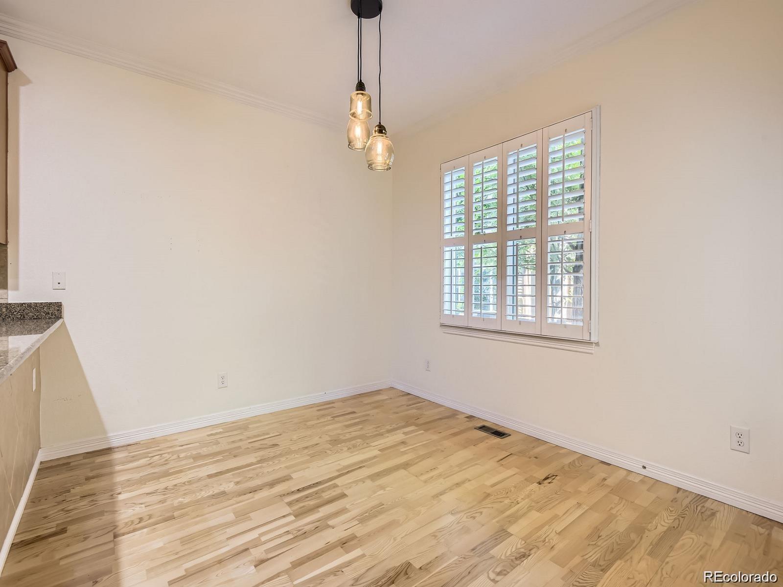 MLS Image #7 for 11883 e fair avenue,greenwood village, Colorado