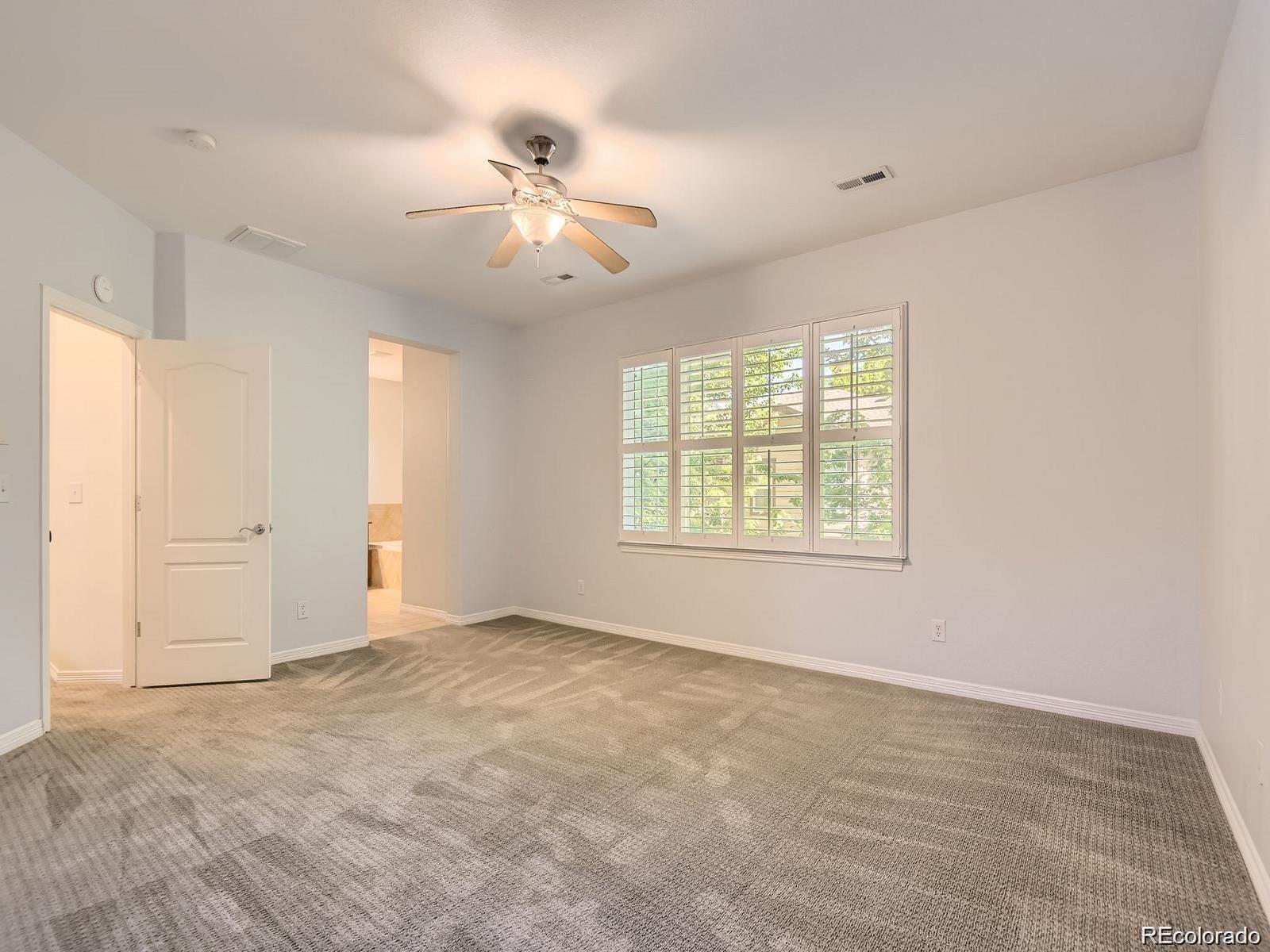 MLS Image #9 for 11883 e fair avenue,greenwood village, Colorado