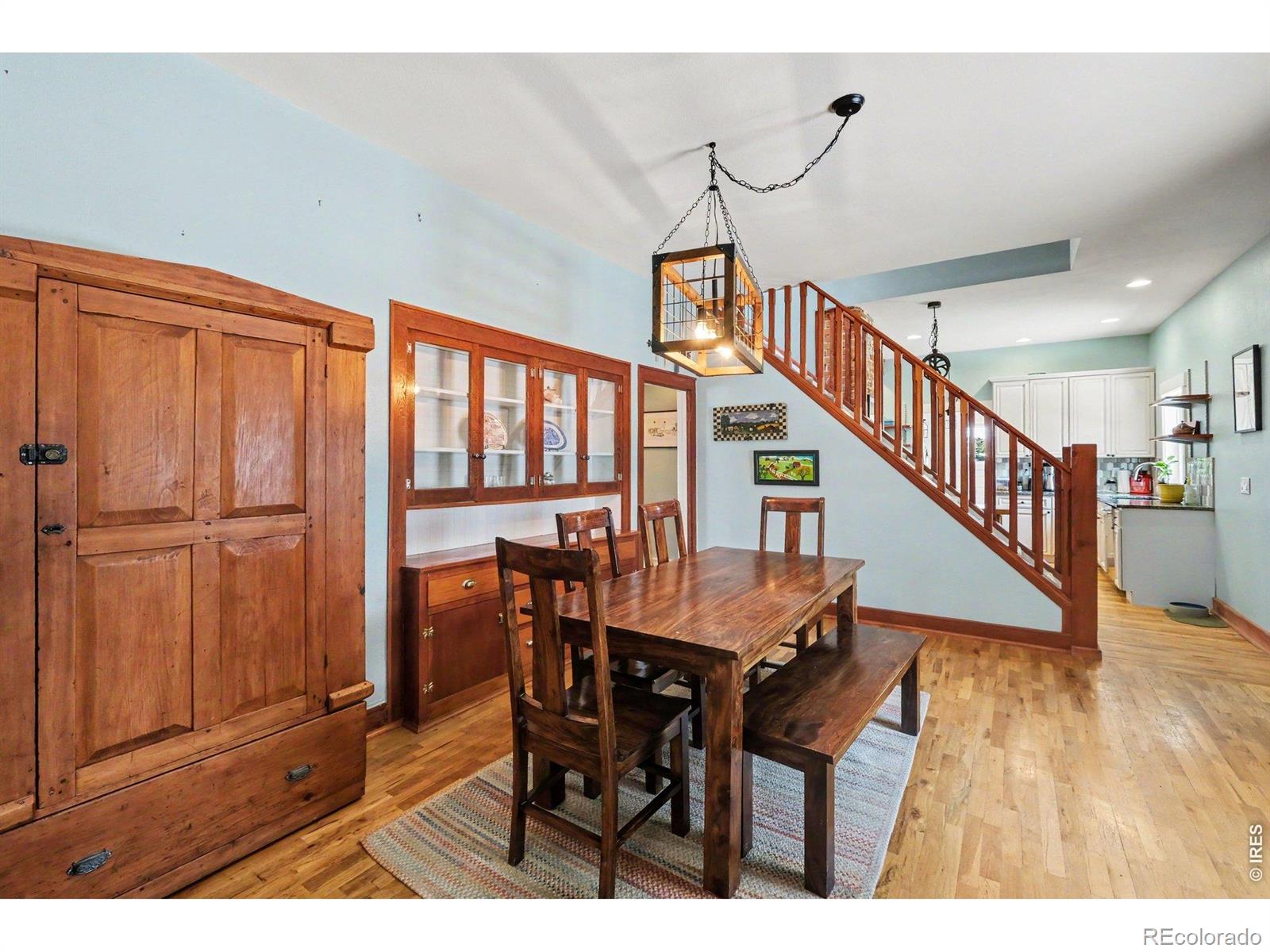 MLS Image #10 for 319 w 8th street,loveland, Colorado