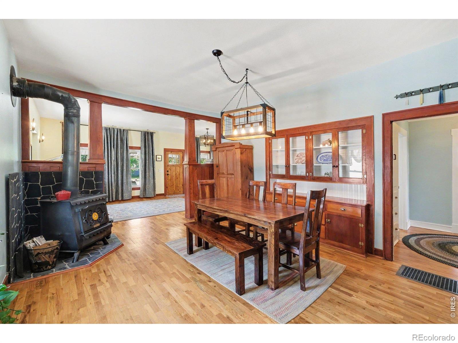 MLS Image #11 for 319 w 8th street,loveland, Colorado