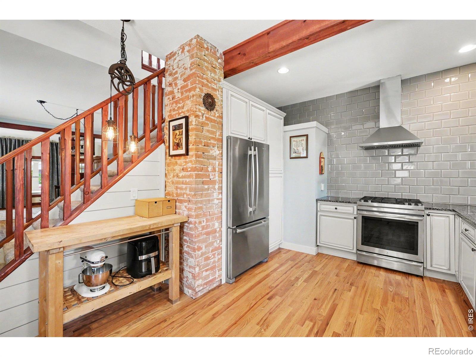 MLS Image #12 for 319 w 8th street,loveland, Colorado