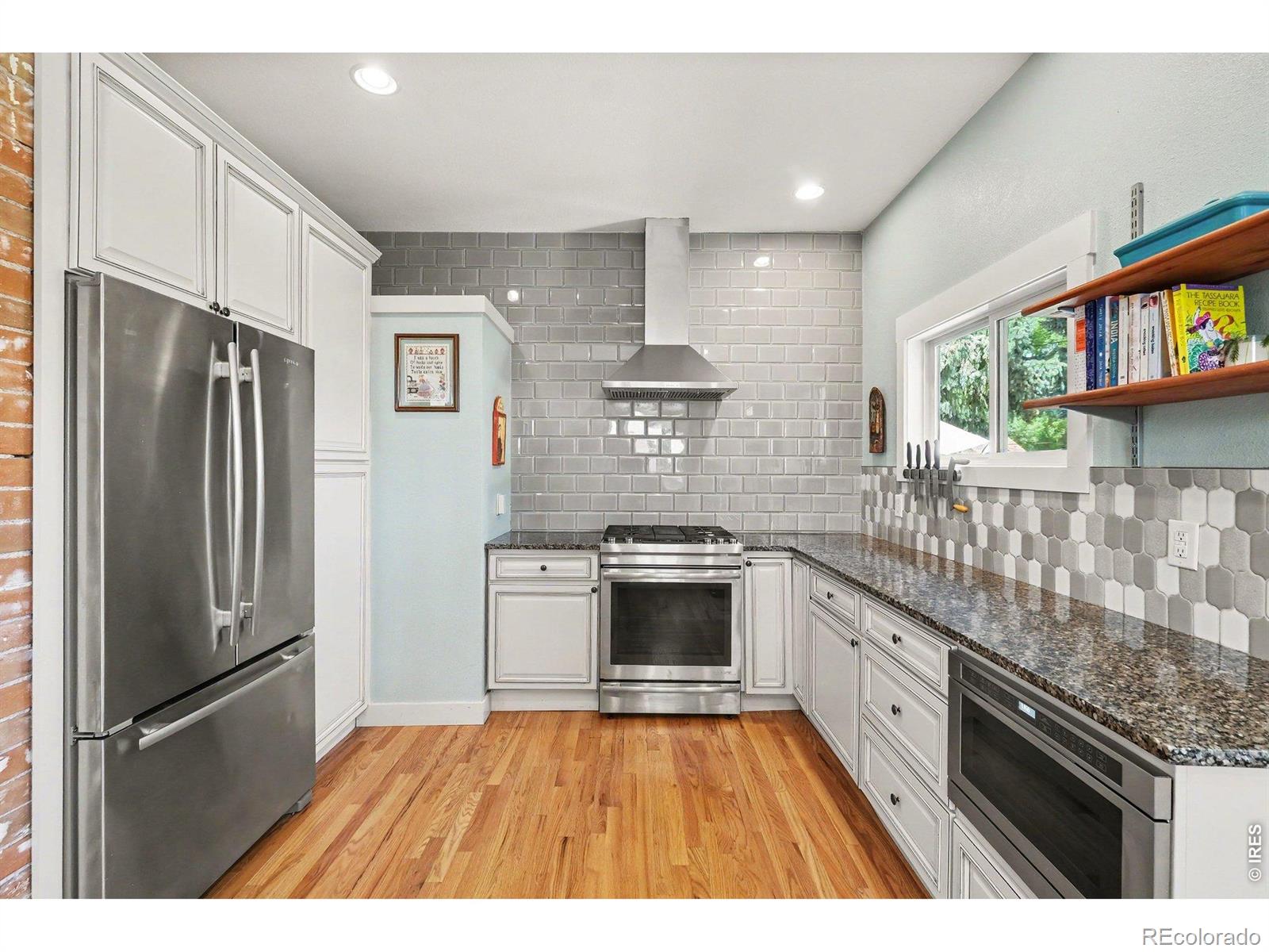 MLS Image #14 for 319 w 8th street,loveland, Colorado
