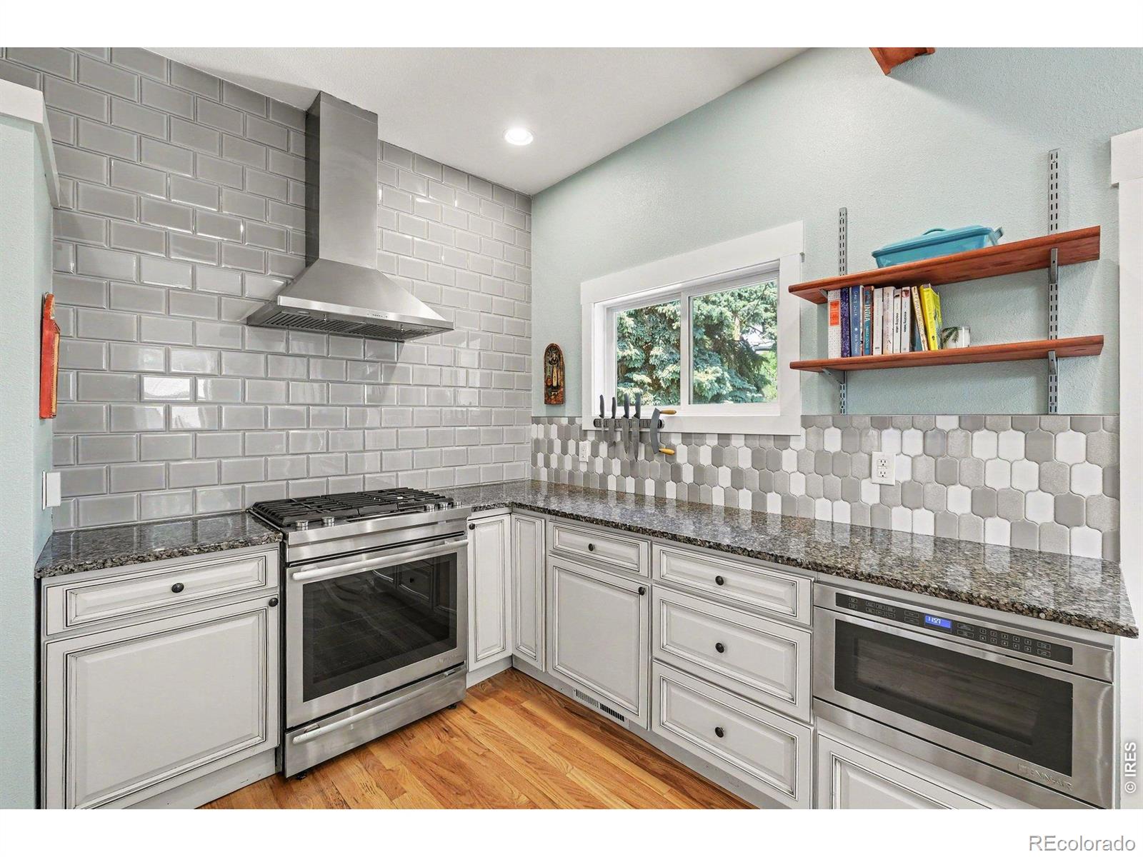 MLS Image #15 for 319 w 8th street,loveland, Colorado