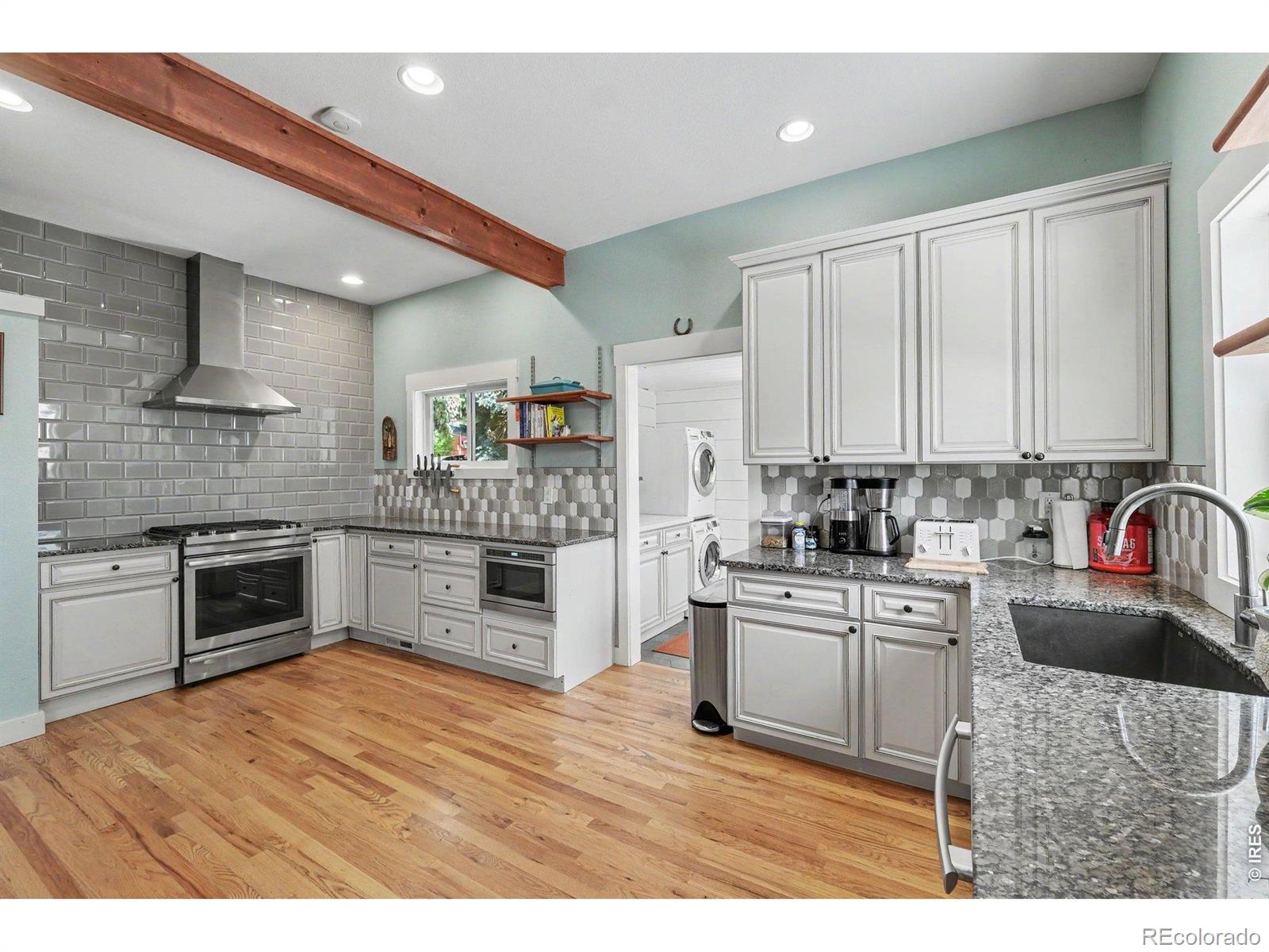 MLS Image #16 for 319 w 8th street,loveland, Colorado