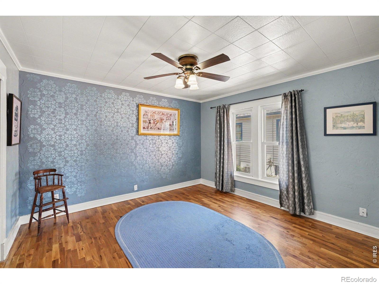 MLS Image #17 for 319 w 8th street,loveland, Colorado