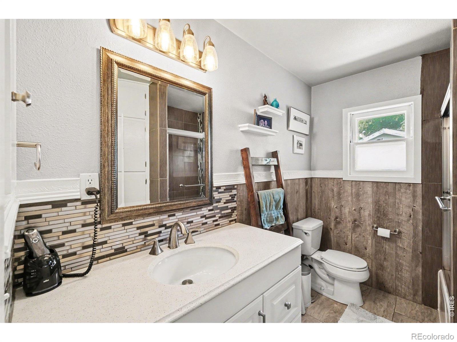 MLS Image #18 for 319 w 8th street,loveland, Colorado