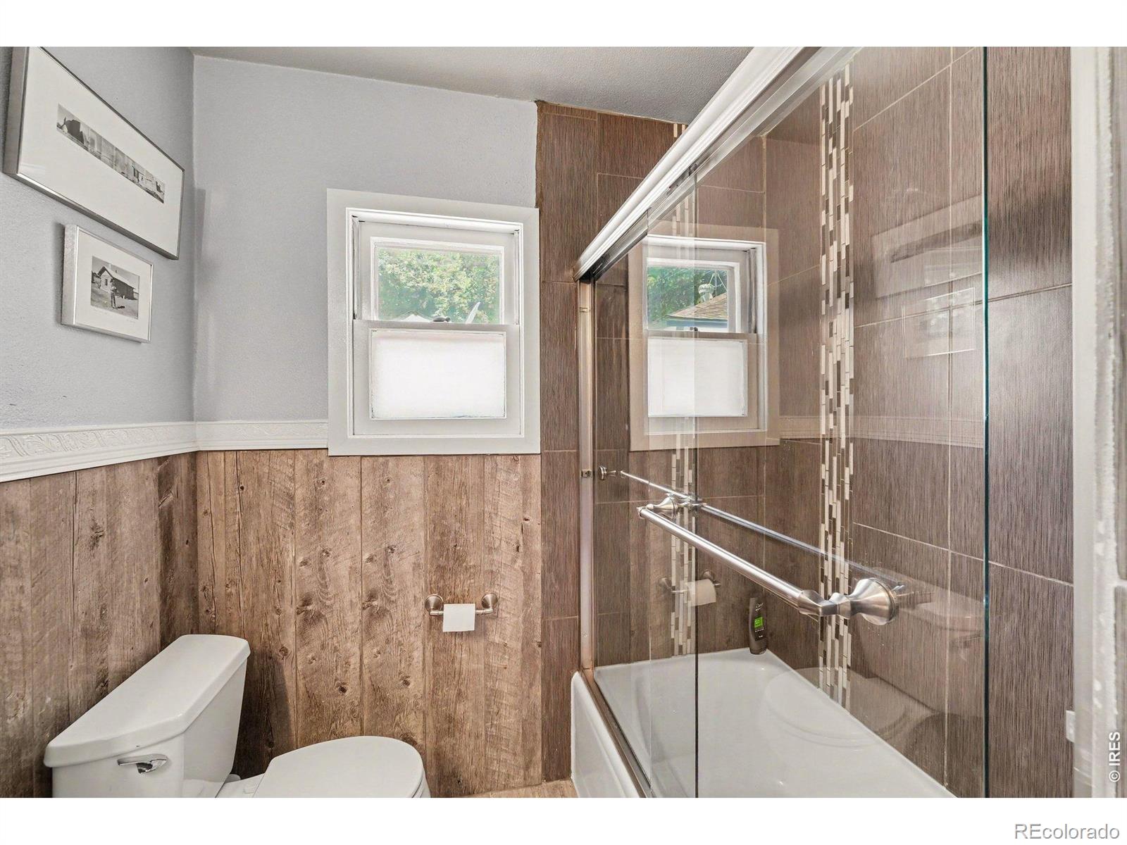 MLS Image #19 for 319 w 8th street,loveland, Colorado