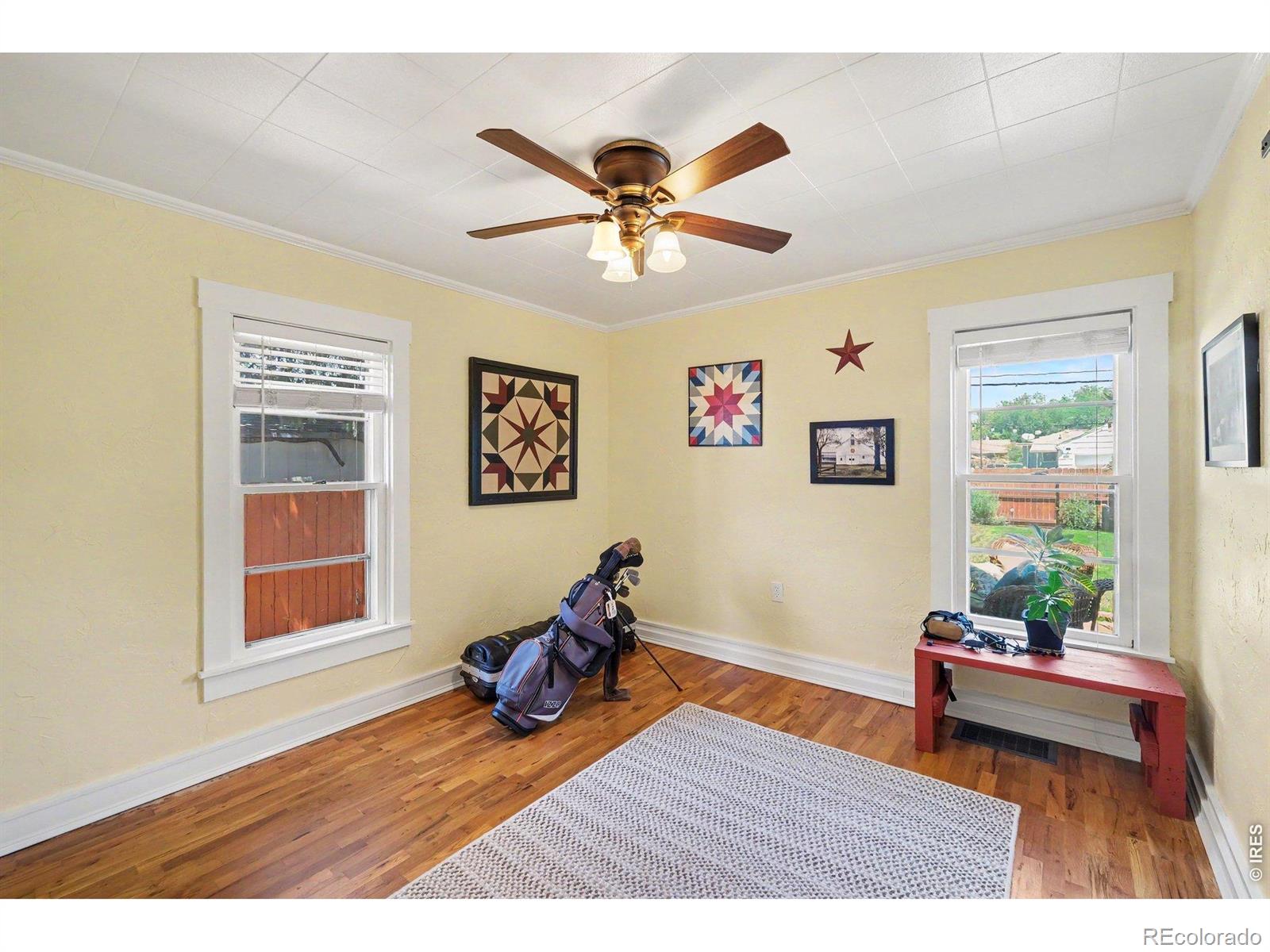 MLS Image #20 for 319 w 8th street,loveland, Colorado