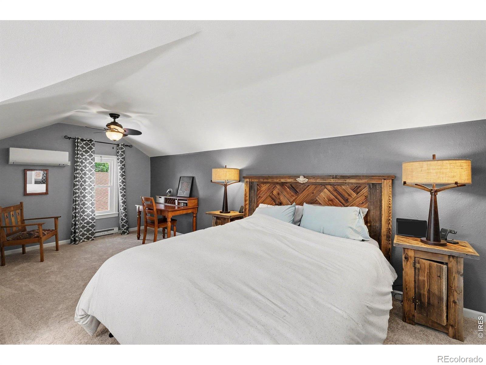 MLS Image #21 for 319 w 8th street,loveland, Colorado