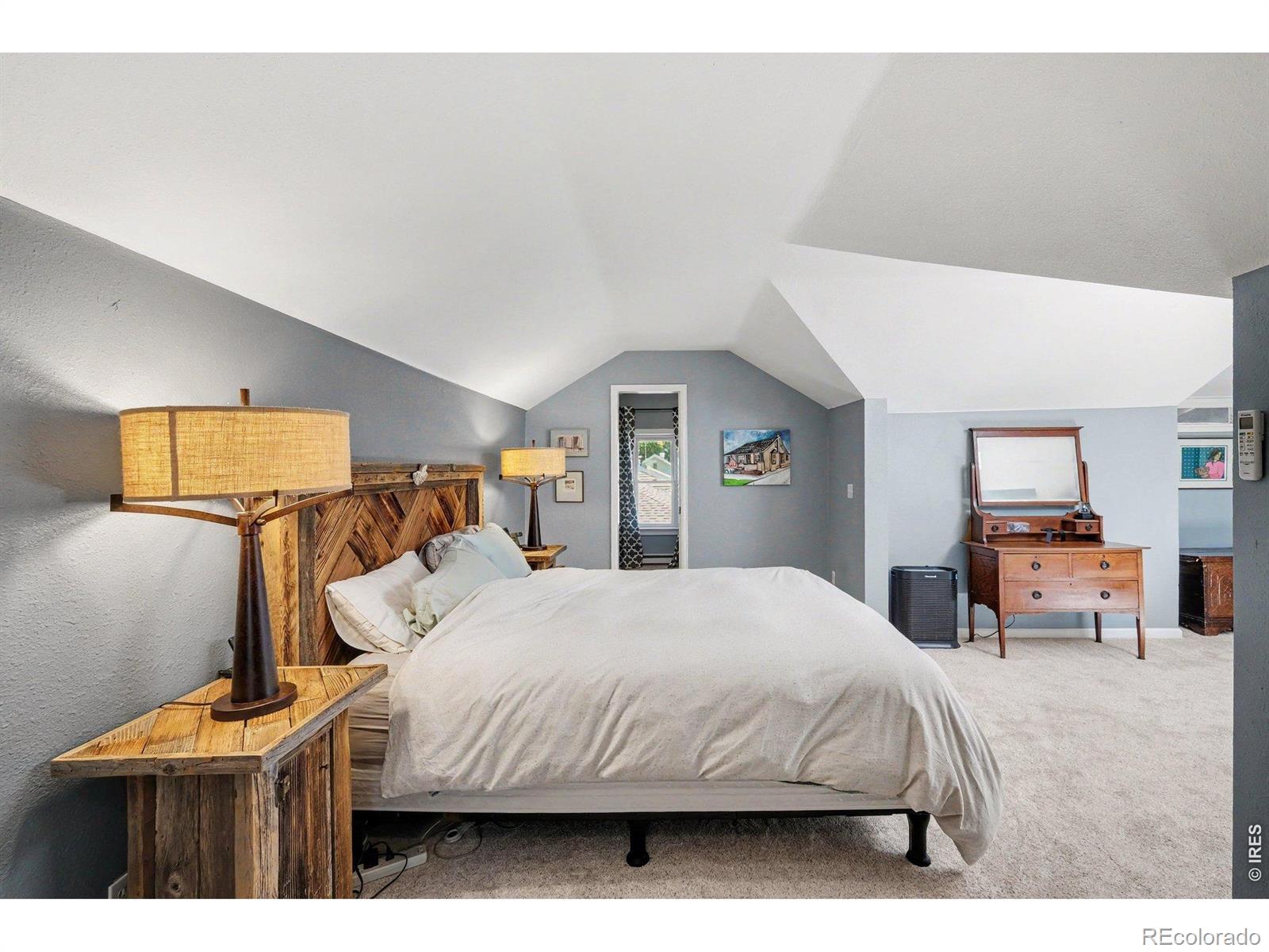 MLS Image #22 for 319 w 8th street,loveland, Colorado