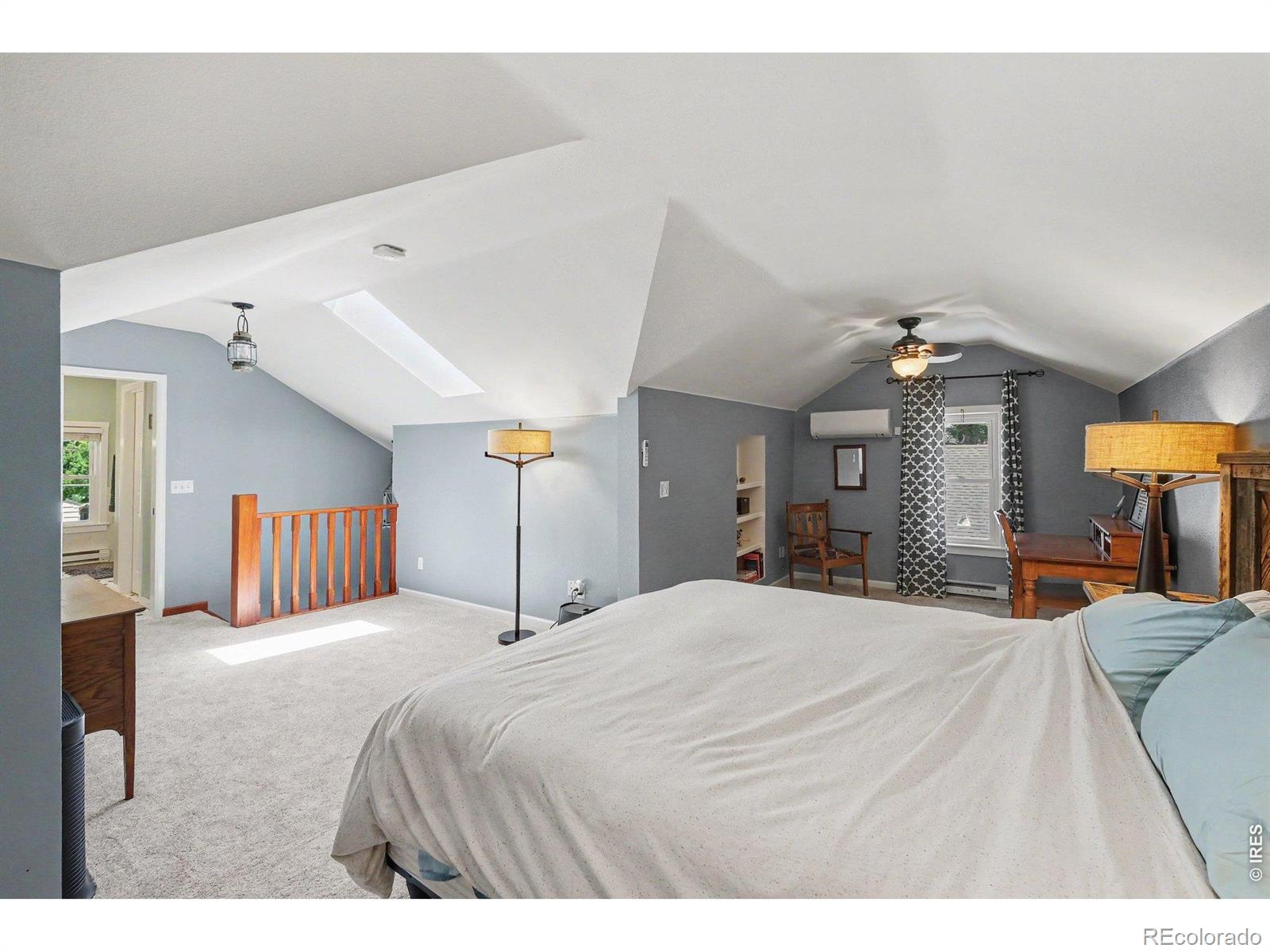 MLS Image #24 for 319 w 8th street,loveland, Colorado