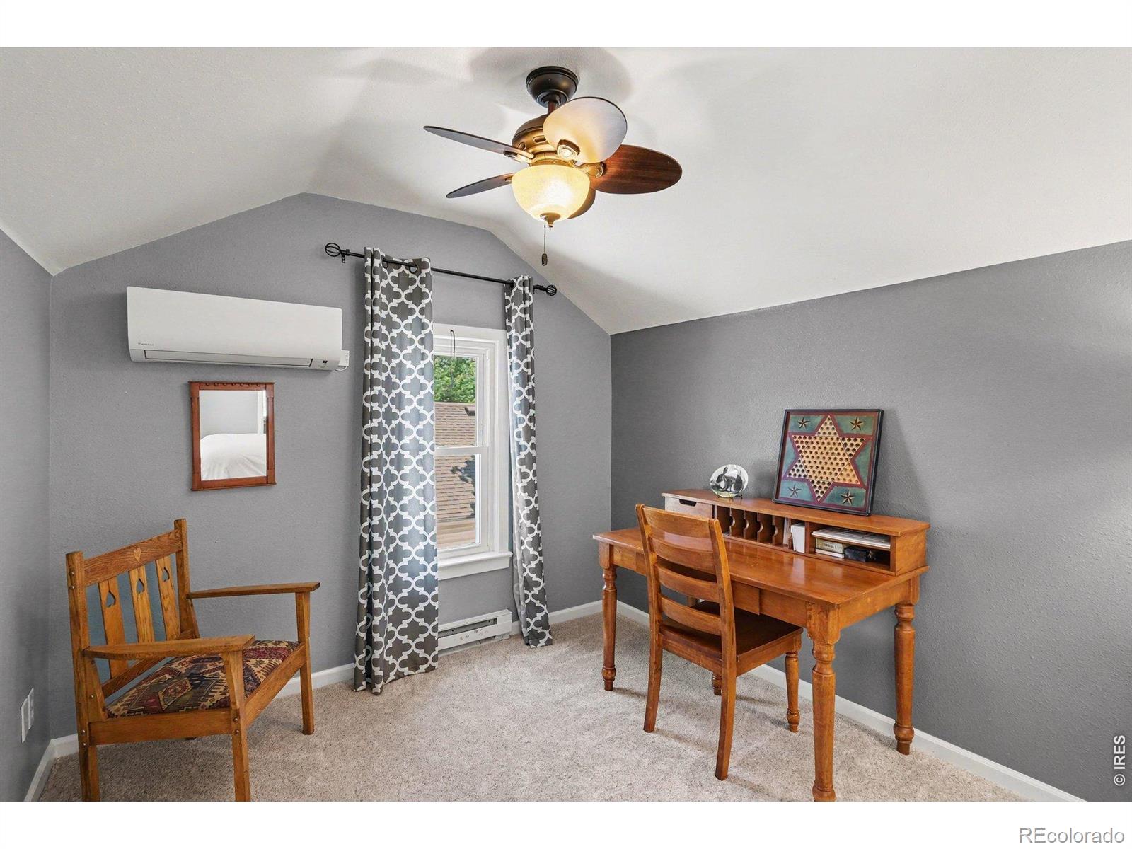 MLS Image #25 for 319 w 8th street,loveland, Colorado