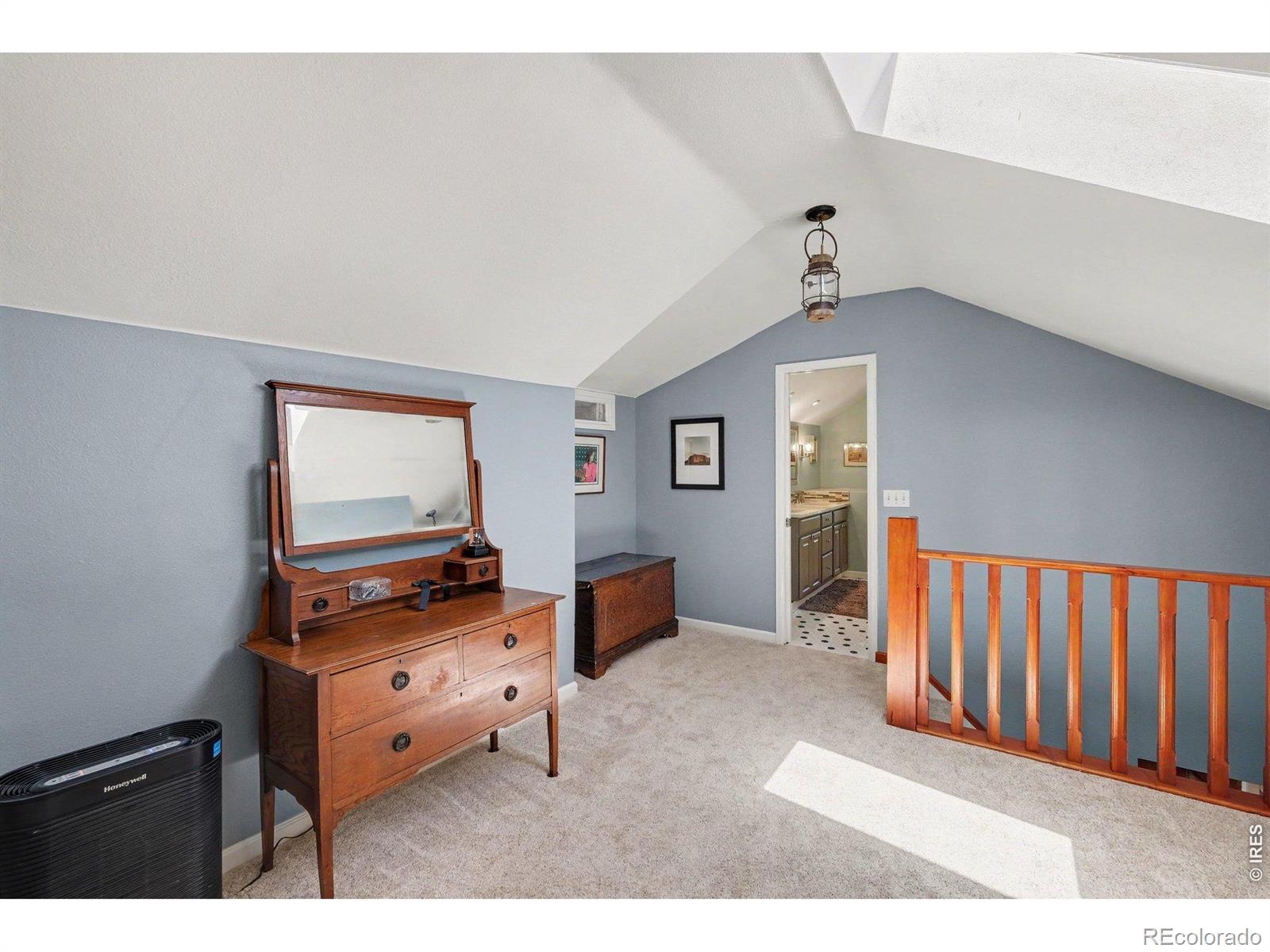 MLS Image #26 for 319 w 8th street,loveland, Colorado