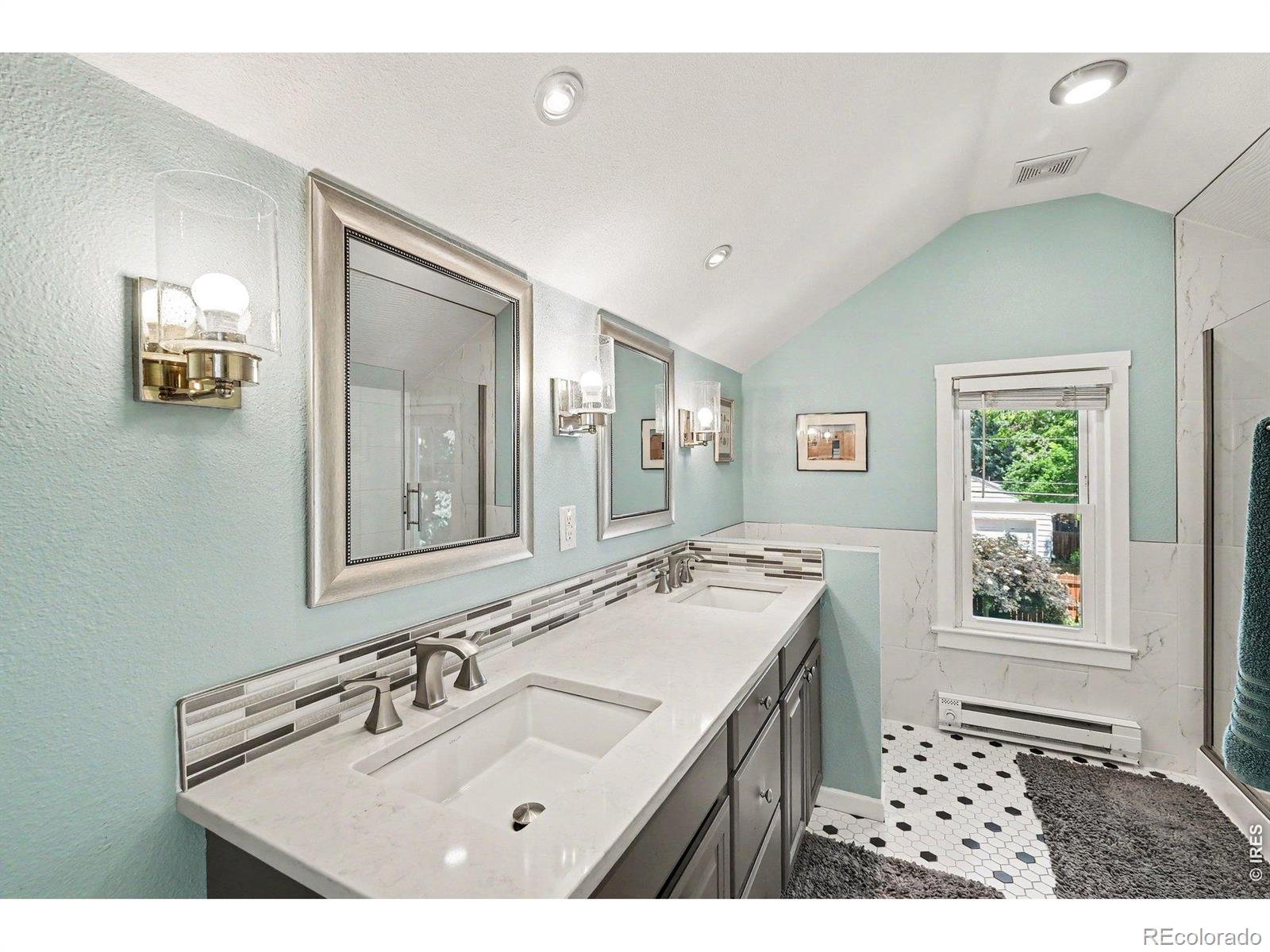 MLS Image #27 for 319 w 8th street,loveland, Colorado