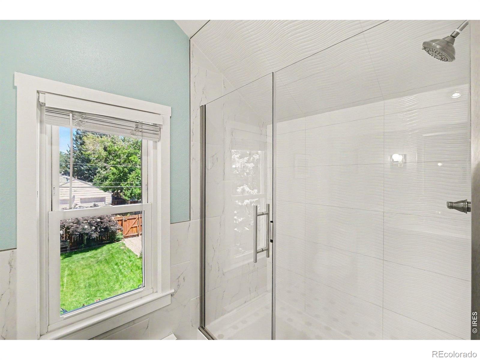 MLS Image #28 for 319 w 8th street,loveland, Colorado