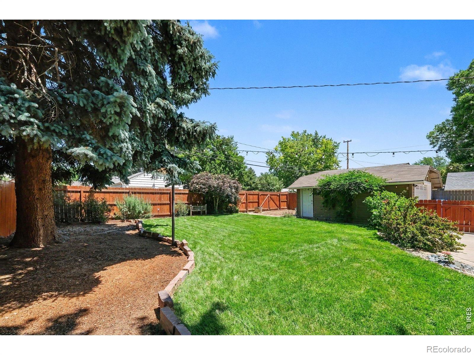 MLS Image #31 for 319 w 8th street,loveland, Colorado