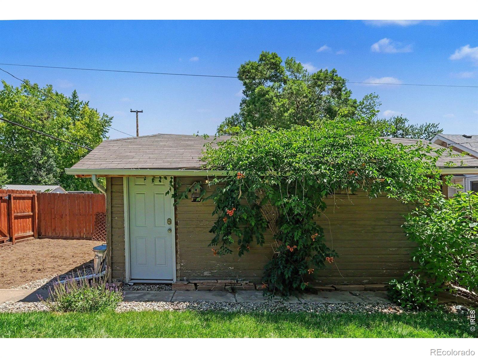 MLS Image #32 for 319 w 8th street,loveland, Colorado