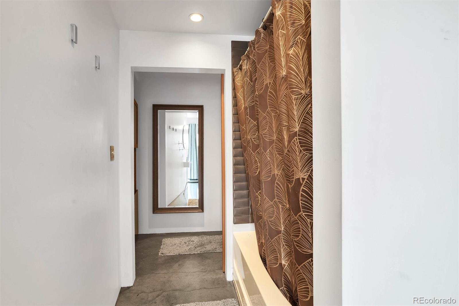 MLS Image #10 for 3457  ringsby court 327,denver, Colorado