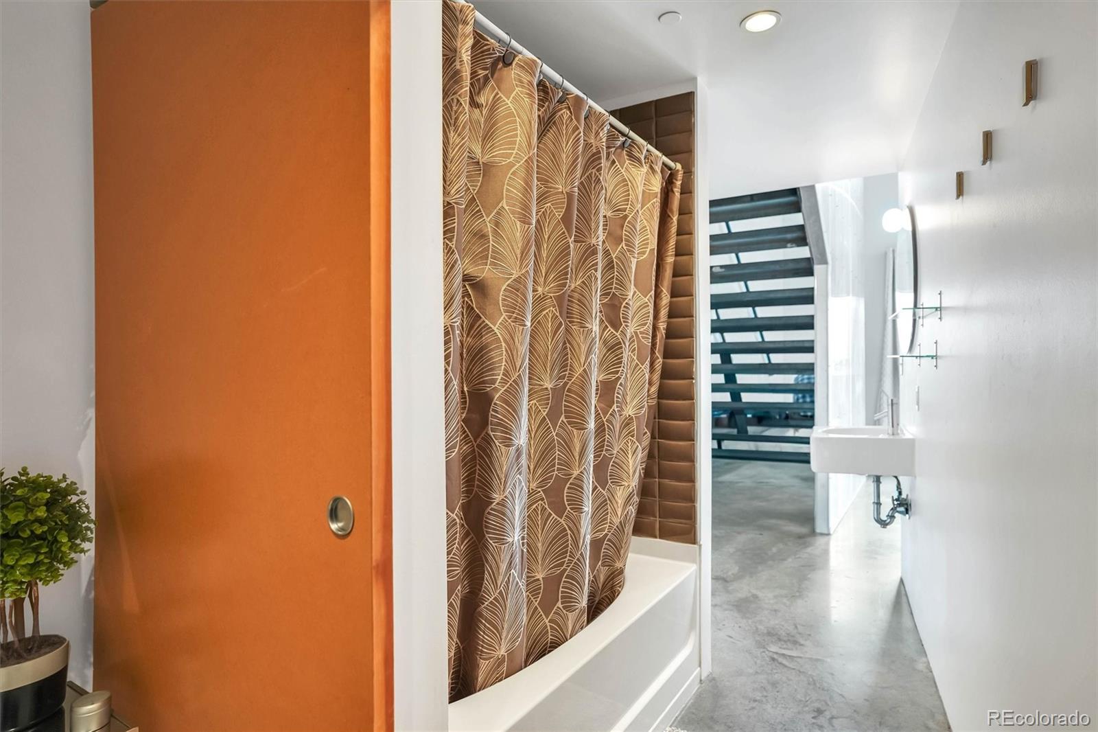 MLS Image #11 for 3457  ringsby court 327,denver, Colorado