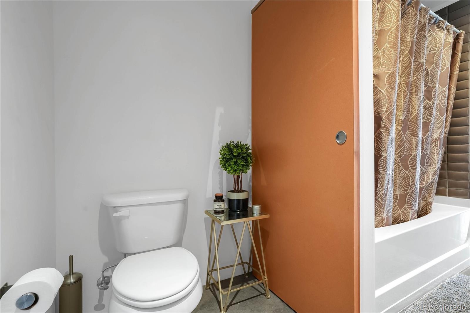 MLS Image #13 for 3457  ringsby court 327,denver, Colorado
