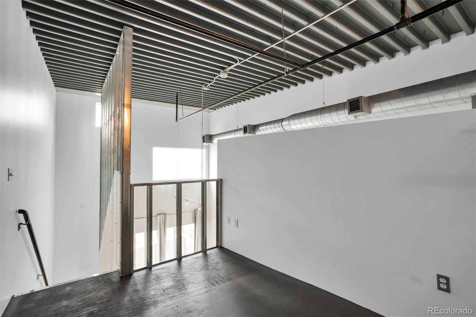 MLS Image #14 for 3457  ringsby court 327,denver, Colorado