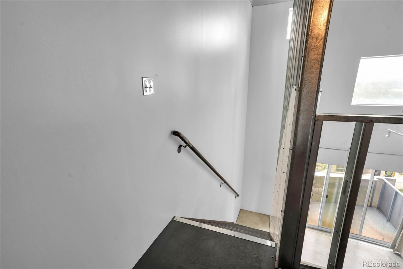 MLS Image #15 for 3457  ringsby court 327,denver, Colorado